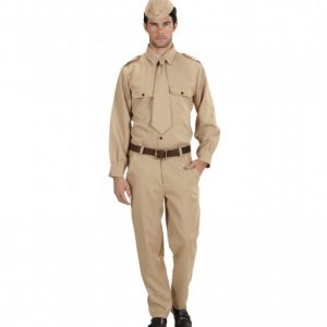 costume-homme-seconde-guerre
