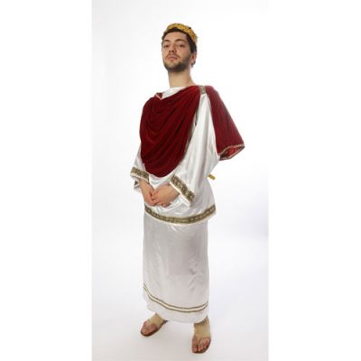 costume-prestige-adulte-consul-romain