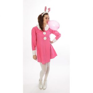 costume-prestige-femme-blouse-lapin-rose