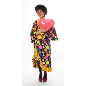 costume-prestige-femme-clown-en-robe