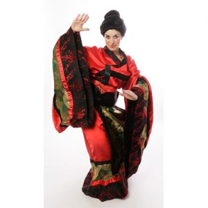 costume-prestige-femme-geisha