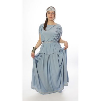 costume-prestige-femme-grecque-antique