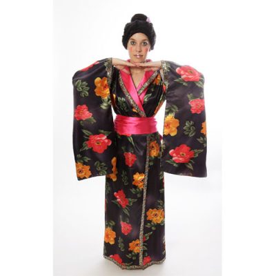 costume-prestige-femme-japonaise