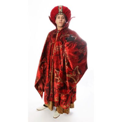 costume-prestige-homme-sultan