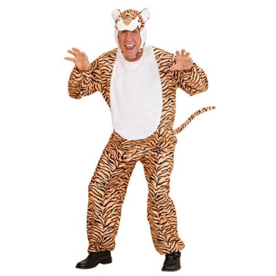 costume-tigre