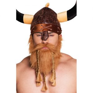 barbe-et-moustaches-viking