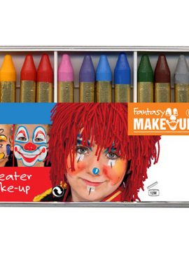 boite-12-crayons-assortis