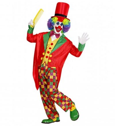 costume-adulte-clown-multi-couleurs