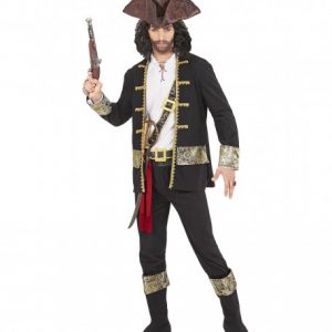 costume-homme-capitaine-pirate