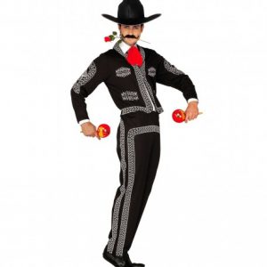 costume-homme-mariachi