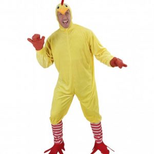 costume-homme-poulet