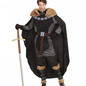 costume-homme-prince-medieval