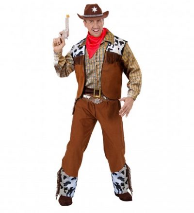 costume-homme-western-cowboy