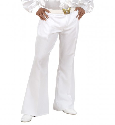 https://location-de-costumes.com/wp-content/uploads/2019/12/pantalon-homme-pattes-def-blanc.jpg