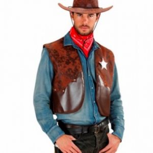 veste-homme-cowboy