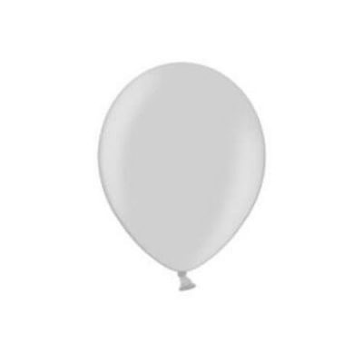 ballon-argent-helium