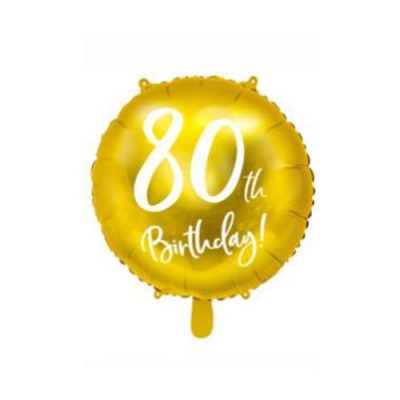 ballon-birthday-80-ans-alu