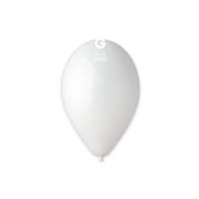 ballon-blanc-helium
