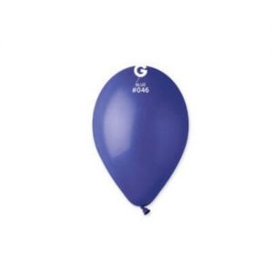 ballon-bleu-fonce-helium