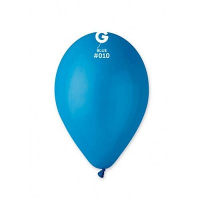 ballon-bleu-helium