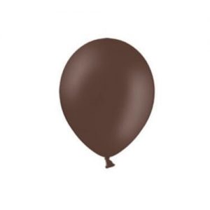 ballon-chocolat-helium