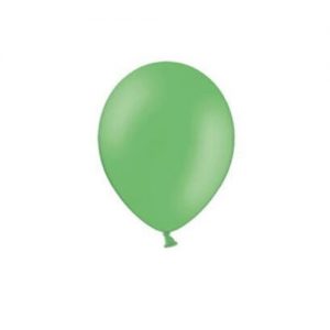 ballon-vert-helium