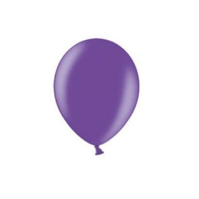 ballon-violet-helium