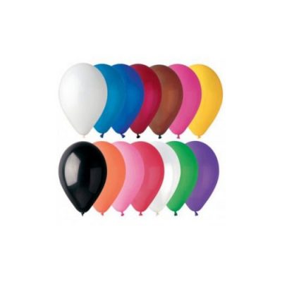 ballons-multicolors-helium