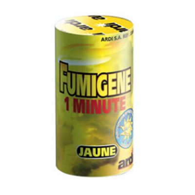 fumigene_jaune_401