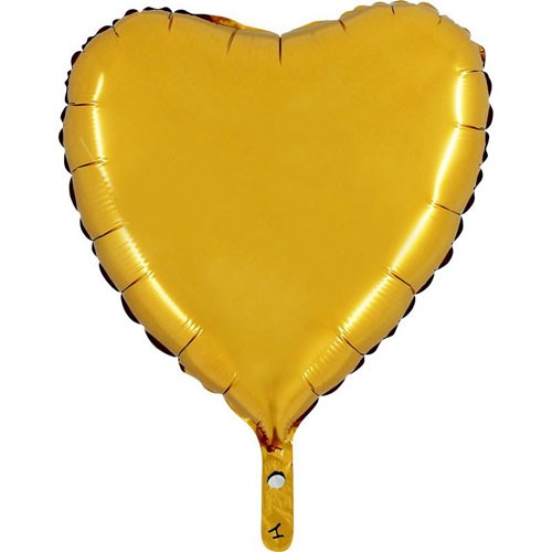 Hélium Grande Bouteille Gaz d'Hélium pour 20 Ballons - Bonbonne