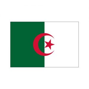 drapeau-algerie-90-x-150-cm