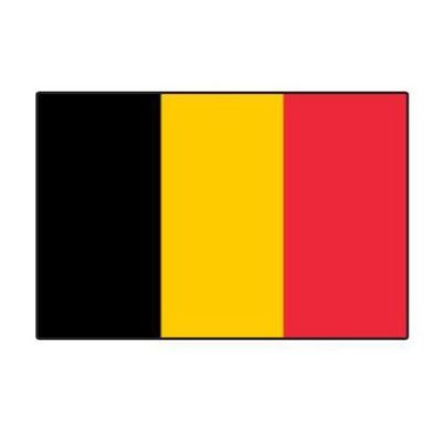 drapeau-belgique-90-x-150-cm