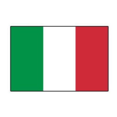 drapeau-italie-90-x-150-cm