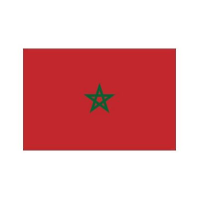 drapeau-maroc-90-x-150-cm