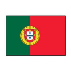 drapeau-portugal-90-x-150-cm
