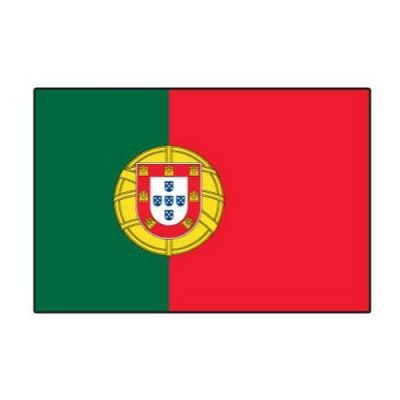 drapeau-portugal-90-x-150-cm