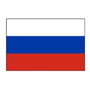 drapeau-russie-90-x-150-cm