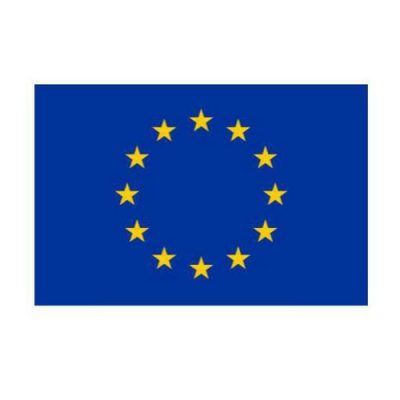 drapeau-union-europeenne-90-x-150-cm