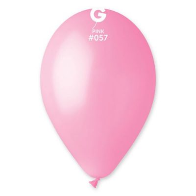 sachet-de-100-ballons-rose-30-cm