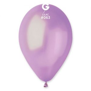 sachet-de-50-ballons-lila-métallisé-helium