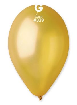 sachet-de-50-ballons-or-métallisé-helium