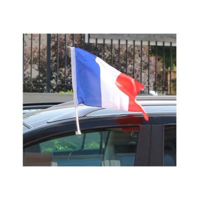drapeau-france-pour-voiture