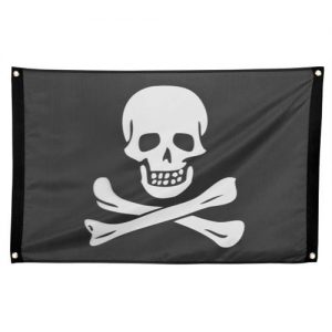 drapeau-pirate